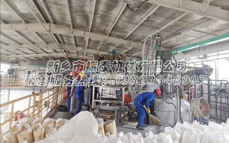 新能源電池正負(fù)極材料有哪些？用哪種設(shè)備更適合呢？